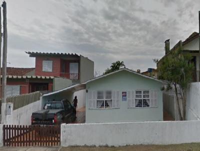 Casa para Venda, em Guaratuba, bairro Brejatuba, 3 dormitórios, 2 banheiros, 3 vagas